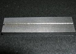 積層電磁鋼板のレーザー溶接