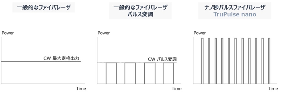 CWPW_04.jpg
