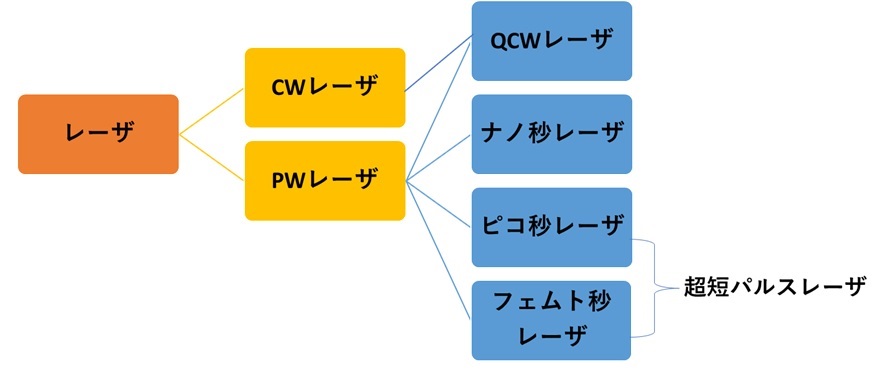 CWPW_05.jpg