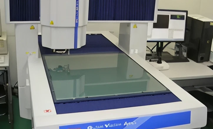 国際認証による信頼性