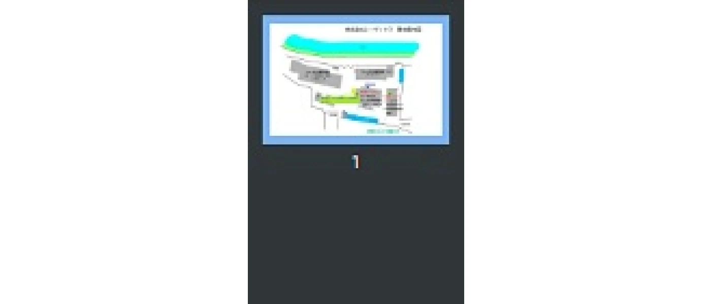 本社構内マップ