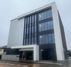 レーザのお悩みほぼ解決!? レーザのプロ集団企業の精鋭が成す”3つの力”とは!?