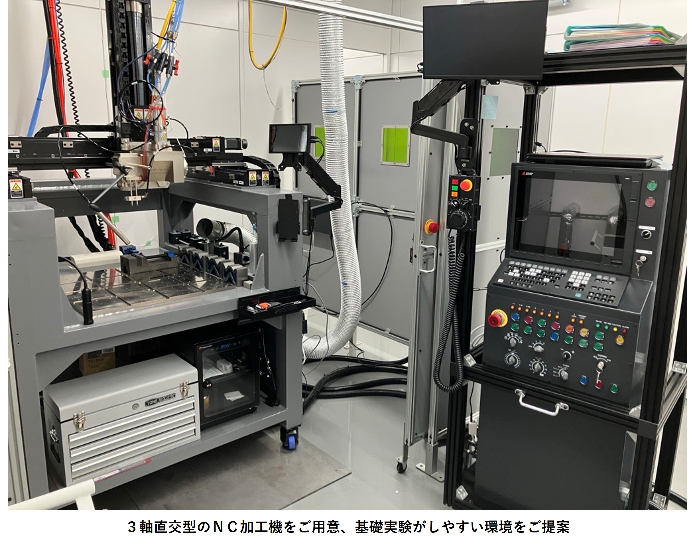 lab_03.jpg