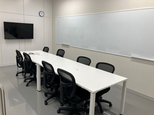 lab_07.jpg