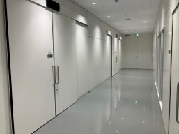 lab_08.jpg