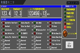locos-01-5.jpg