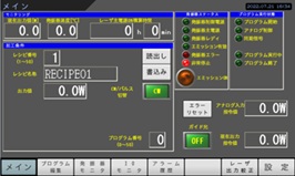 locos_01-1.jpg