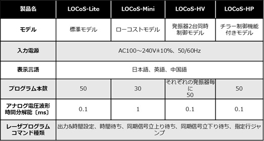 locos_06.jpg