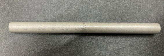 mono26_06.jpg