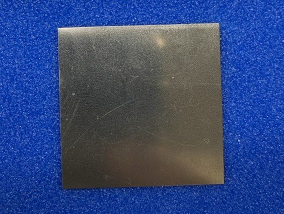 mono26_07.jpg