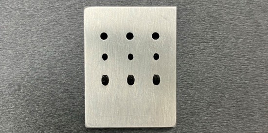 mono26_09.jpg