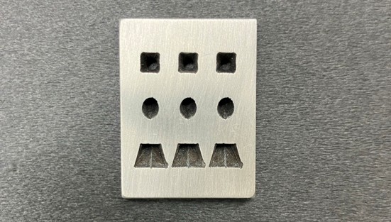 mono26_10.jpg