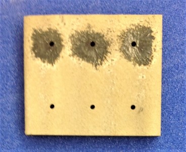 mono26_11.jpg