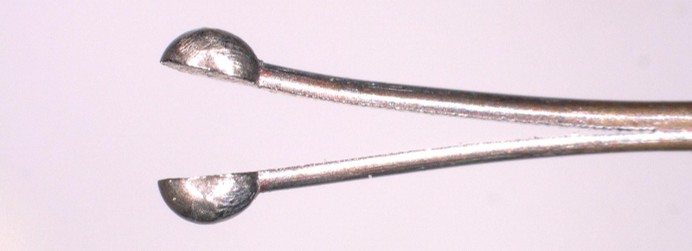 mono26_15.jpg