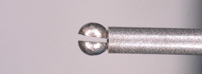 mono26_16.jpg