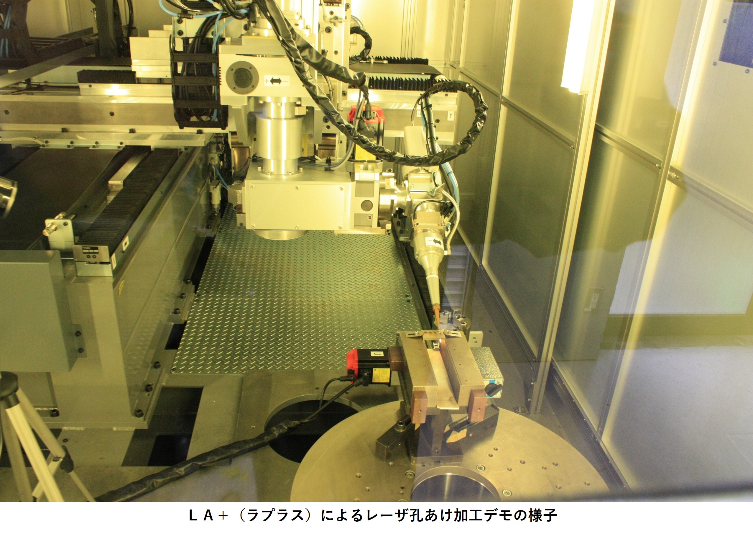open_09.jpg
