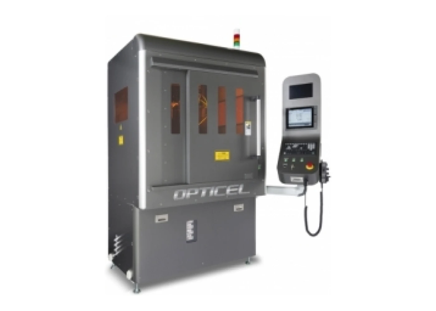 OPTICEL LS-300
